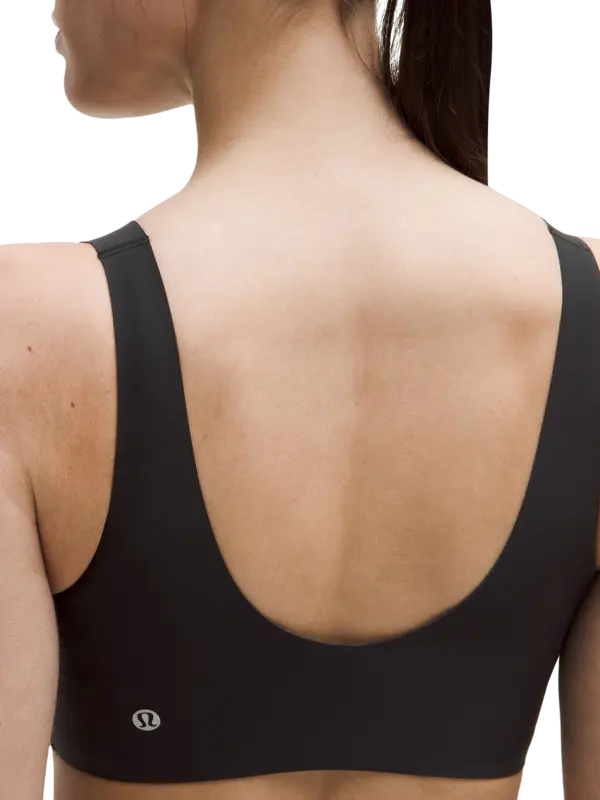 /original/LW2E45S_0001_LULU_1_5.png_convert-600x800