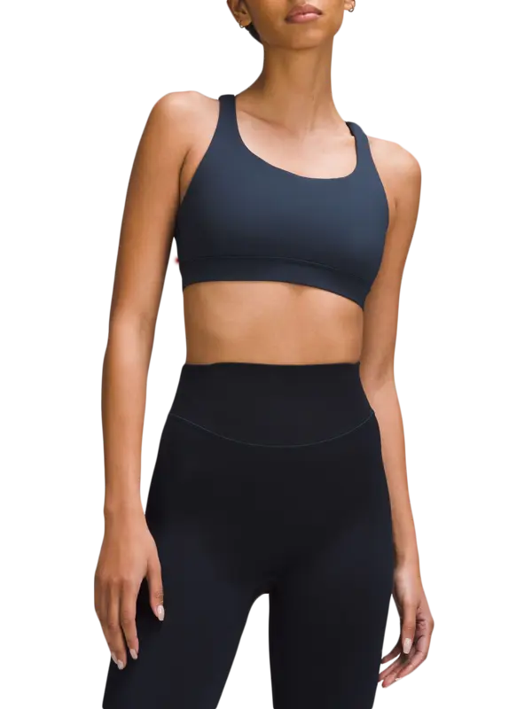 Lululemon Energy Sports Bra