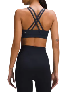 Lululemon Energy Sports Bra