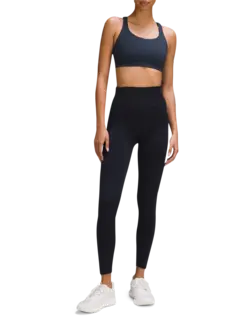 Lululemon Energy Sports Bra