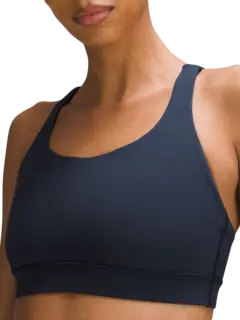 Lululemon Energy Sports Bra