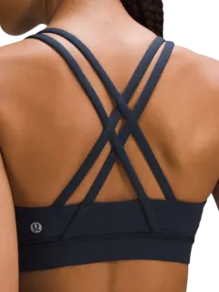 Lululemon Energy Sports Bra