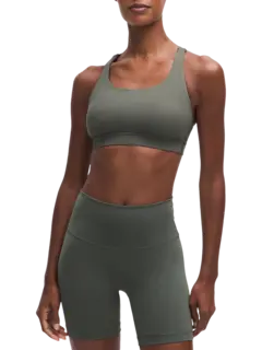 /original/LW2EB2S_035487_LULU_35487_1.png_convert-240x320