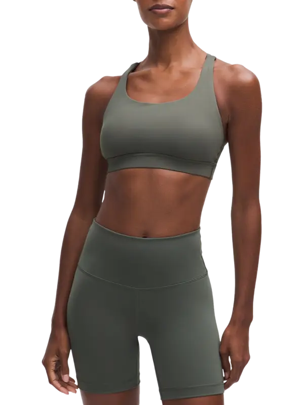 /original/LW2EB2S_035487_LULU_35487_1.png_convert-600x800