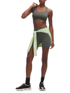 /original/LW2EB2S_035487_LULU_35487_2.png_convert-240x320