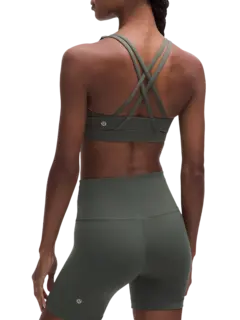 /original/LW2EB2S_035487_LULU_35487_3.png_convert-240x320