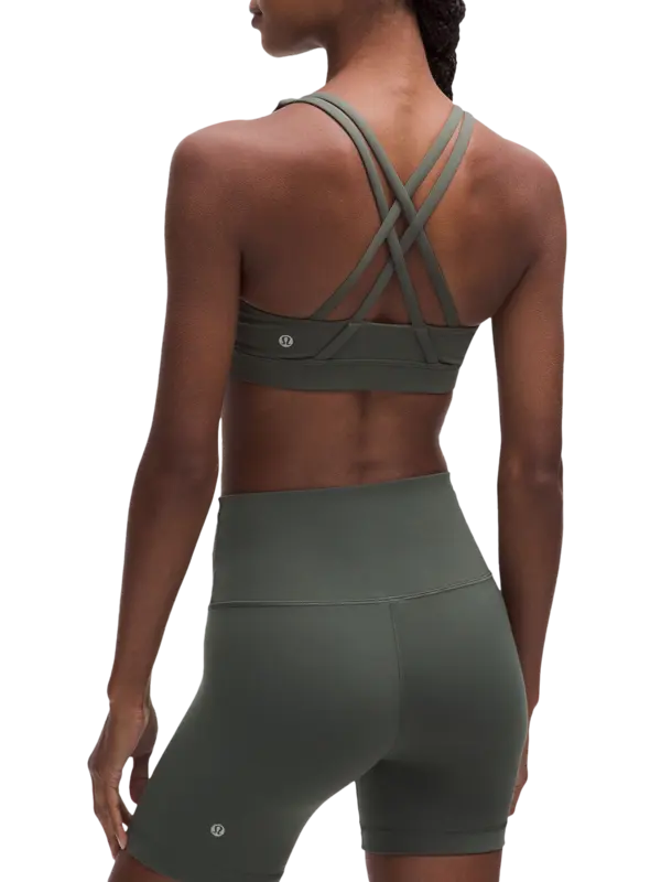 /original/LW2EB2S_035487_LULU_35487_3.png_convert-600x800