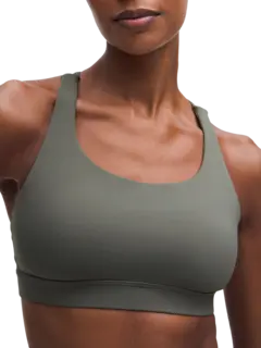 /original/LW2EB2S_035487_LULU_35487_4.png_convert-240x320