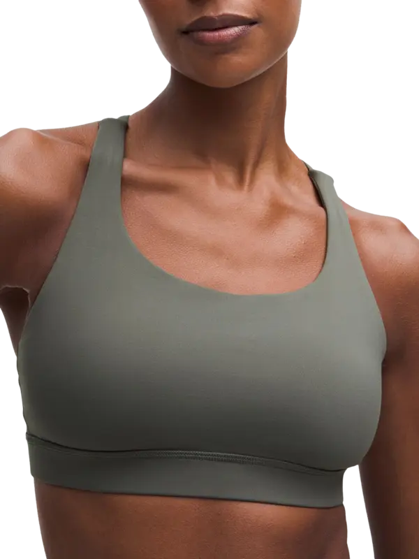 /original/LW2EB2S_035487_LULU_35487_4.png_convert-600x800