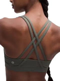 /original/LW2EB2S_035487_LULU_35487_5.png_convert-240x320