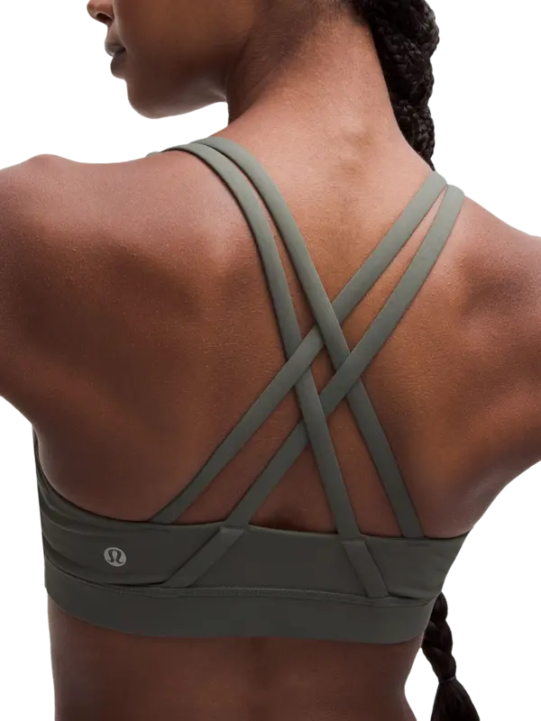 /original/LW2EB2S_035487_LULU_35487_5.png_convert-600x800