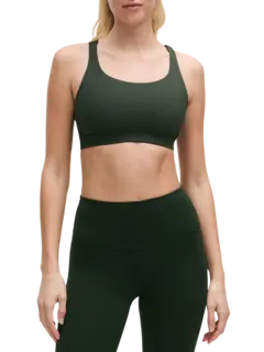 /original/LW2EB2S_049106_LULU_49106_1.png_convert-240x320