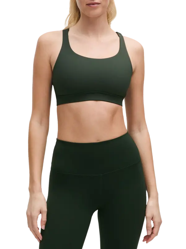 /original/LW2EB2S_049106_LULU_49106_1.png_convert-600x800