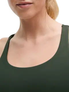 /original/LW2EB2S_049106_LULU_49106_4.png_convert-240x320