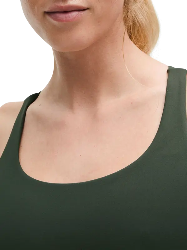 /original/LW2EB2S_049106_LULU_49106_4.png_convert-600x800