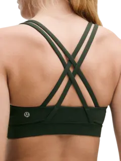 /original/LW2EB2S_049106_LULU_49106_5.png_convert-240x320