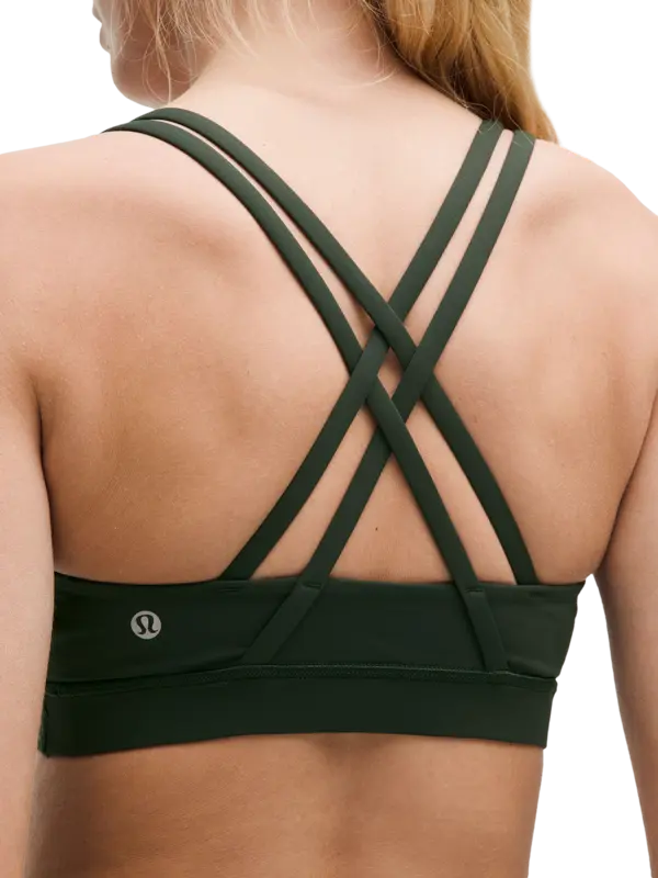 /original/LW2EB2S_049106_LULU_49106_5.png_convert-600x800