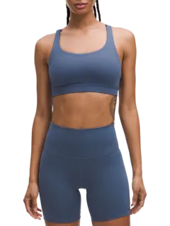 /original/LW2EB2S_071150_LULU_71150_1.png_convert-240x320