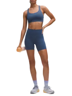 /original/LW2EB2S_071150_LULU_71150_2.png_convert-240x320