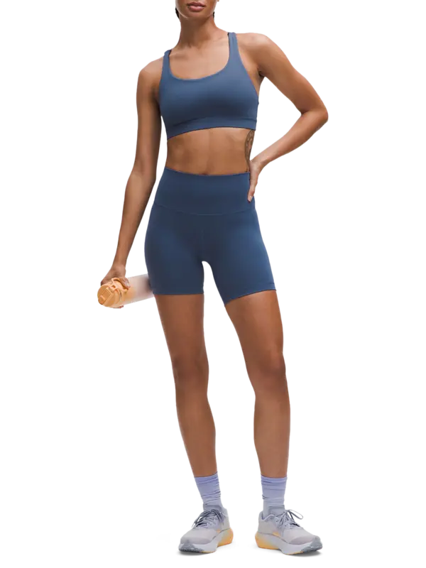 /original/LW2EB2S_071150_LULU_71150_2.png_convert-600x800