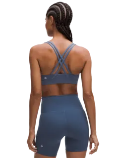 /original/LW2EB2S_071150_LULU_71150_3.png_convert-240x320