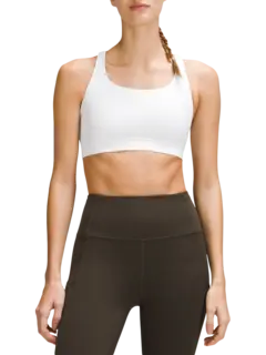 /original/LW2EB3S_0002_LULU_2_1.png_convert-240x320