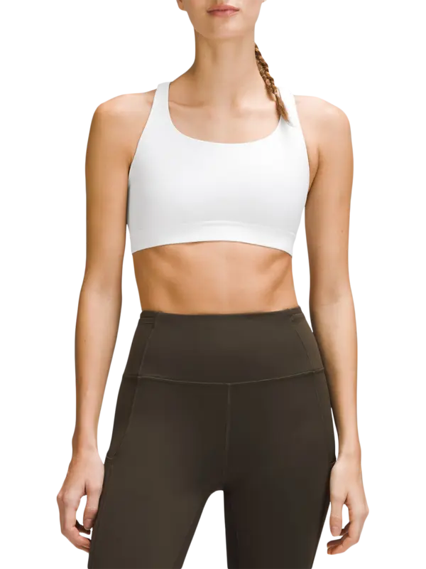 /original/LW2EB3S_0002_LULU_2_1.png_convert-600x800