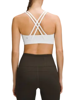 /original/LW2EB3S_0002_LULU_2_3.png_convert-240x320