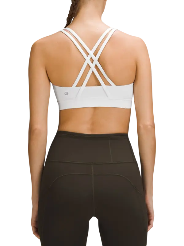 /original/LW2EB3S_0002_LULU_2_3.png_convert-600x800