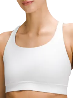 /original/LW2EB3S_0002_LULU_2_4.png_convert-240x320