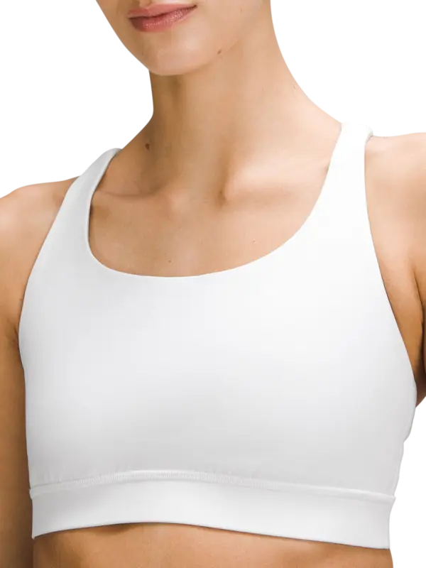 /original/LW2EB3S_0002_LULU_2_4.png_convert-600x800