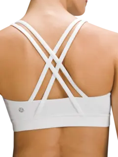 /original/LW2EB3S_0002_LULU_2_5.png_convert-240x320