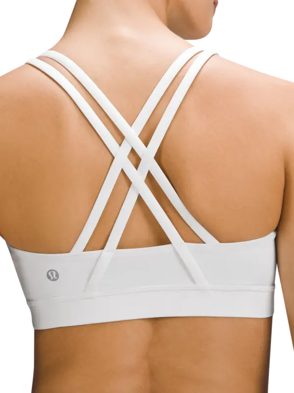 /original/LW2EB3S_0002_LULU_2_5.png_convert-600x800