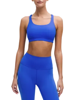 /original/LW2EB3S_027754_LULU_27754_1.png_convert-240x320