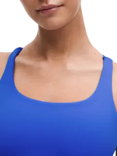 /original/LW2EB3S_027754_LULU_27754_4.png_convert-240x320