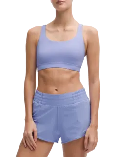 /original/LW2EB3S_071200_LULU_71200_1.png_convert-240x320