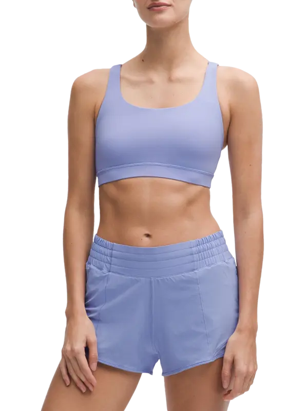 /original/LW2EB3S_071200_LULU_71200_1.png_convert-600x800