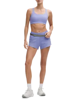 /original/LW2EB3S_071200_LULU_71200_2.png_convert-240x320