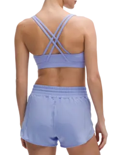 /original/LW2EB3S_071200_LULU_71200_3.png_convert-240x320