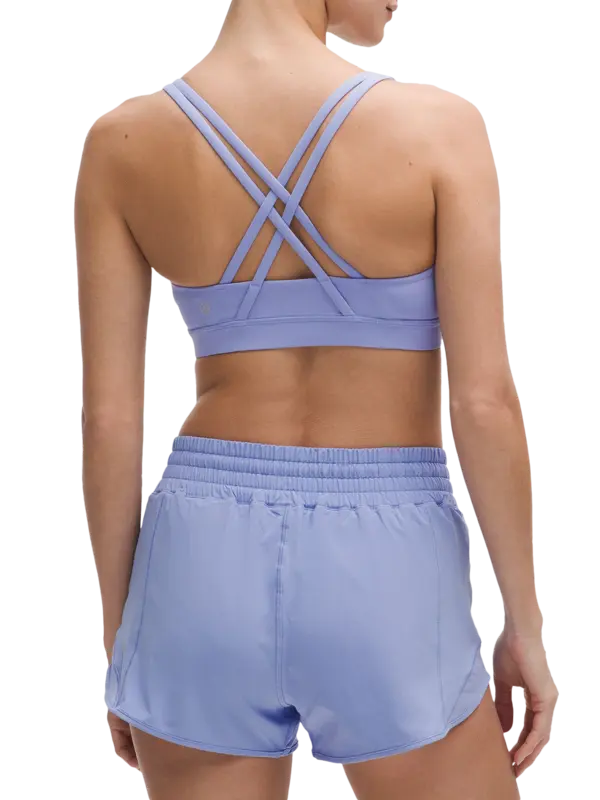 /original/LW2EB3S_071200_LULU_71200_3.png_convert-600x800