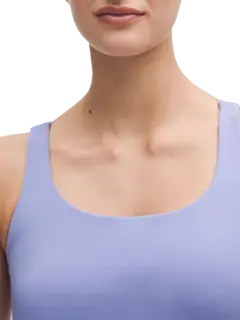 /original/LW2EB3S_071200_LULU_71200_4.png_convert-240x320