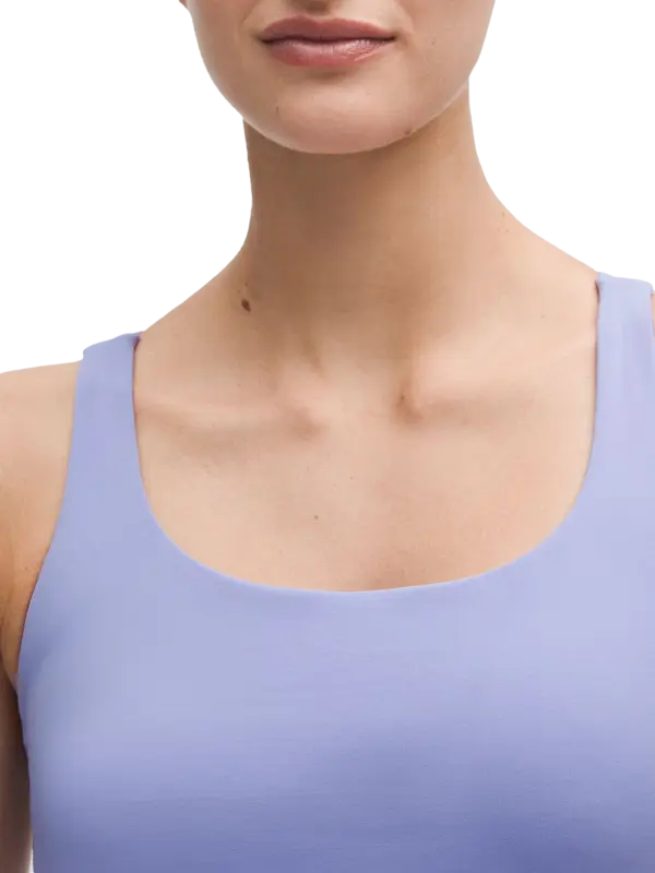 /original/LW2EB3S_071200_LULU_71200_4.png_convert-600x800