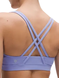 /original/LW2EB3S_071200_LULU_71200_5.png_convert-240x320