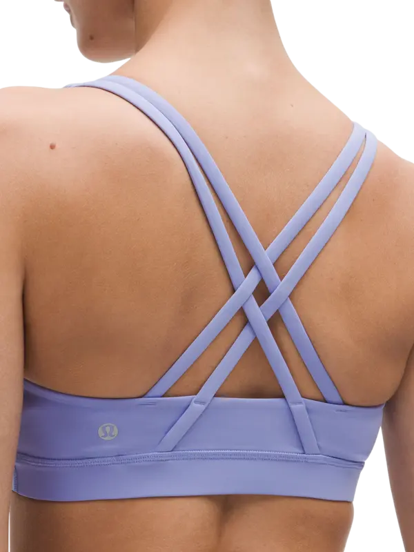 /original/LW2EB3S_071200_LULU_71200_5.png_convert-600x800