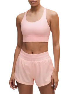 /original/LW2EB9S_017441_LULU_17441_1.png_convert-240x320