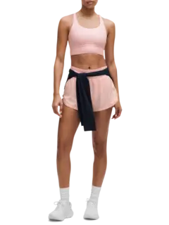 /original/LW2EB9S_017441_LULU_17441_2.png_convert-240x320