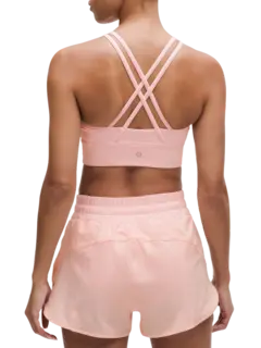 /original/LW2EB9S_017441_LULU_17441_3.png_convert-240x320