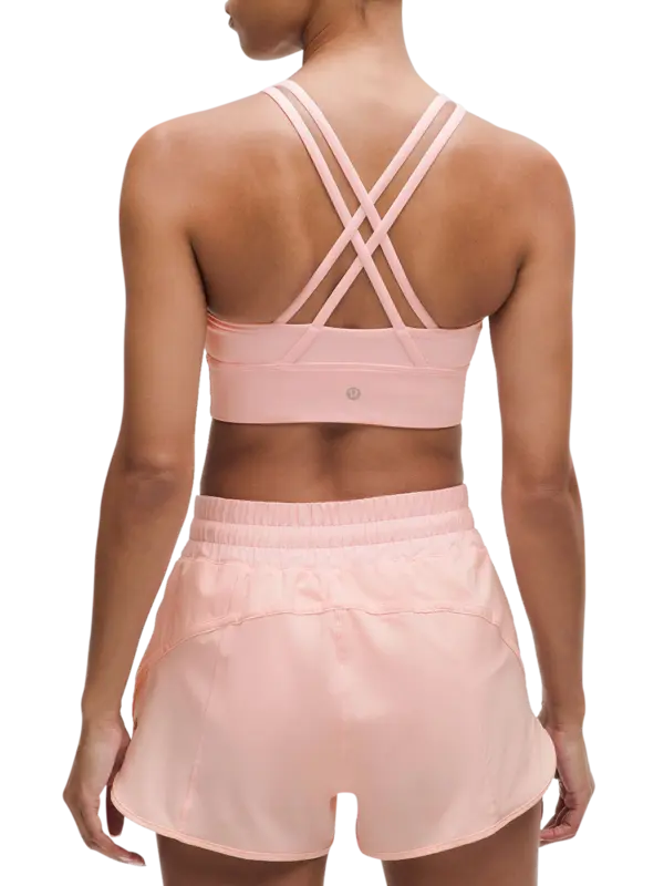 /original/LW2EB9S_017441_LULU_17441_3.png_convert-600x800