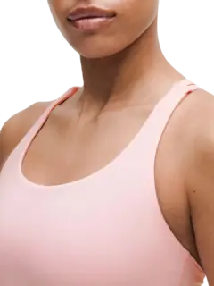 /original/LW2EB9S_017441_LULU_17441_4.png_convert-240x320