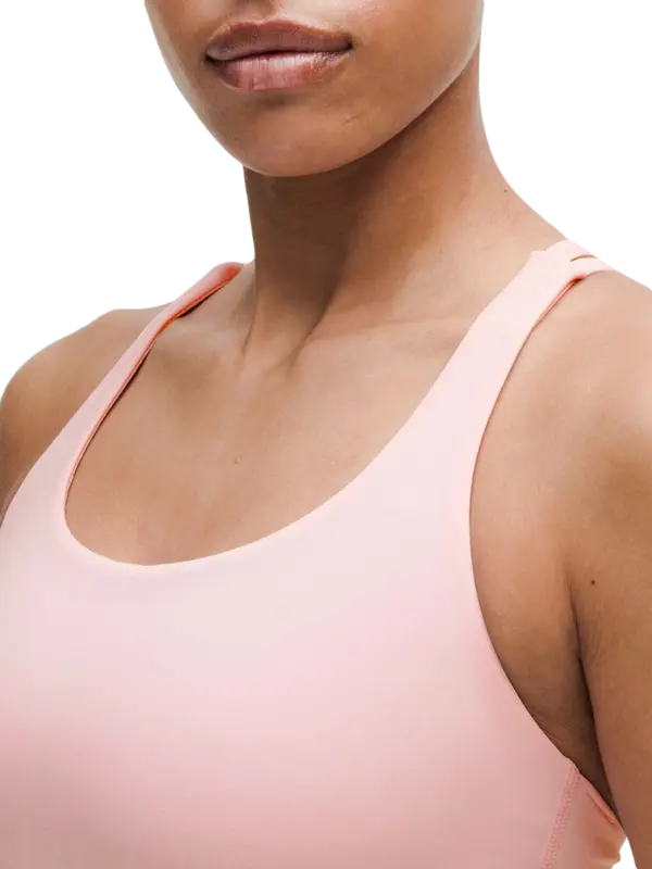 /original/LW2EB9S_017441_LULU_17441_4.png_convert-600x800